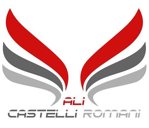 Ali Castelli Romani